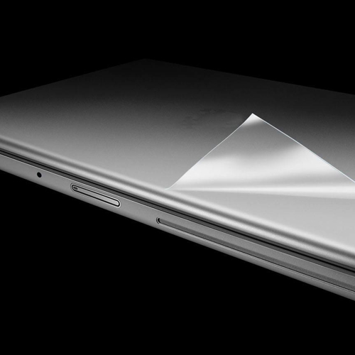 保護(hù)膜膠水 